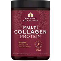 Ancient Nutrition Multi Collagen Protein 